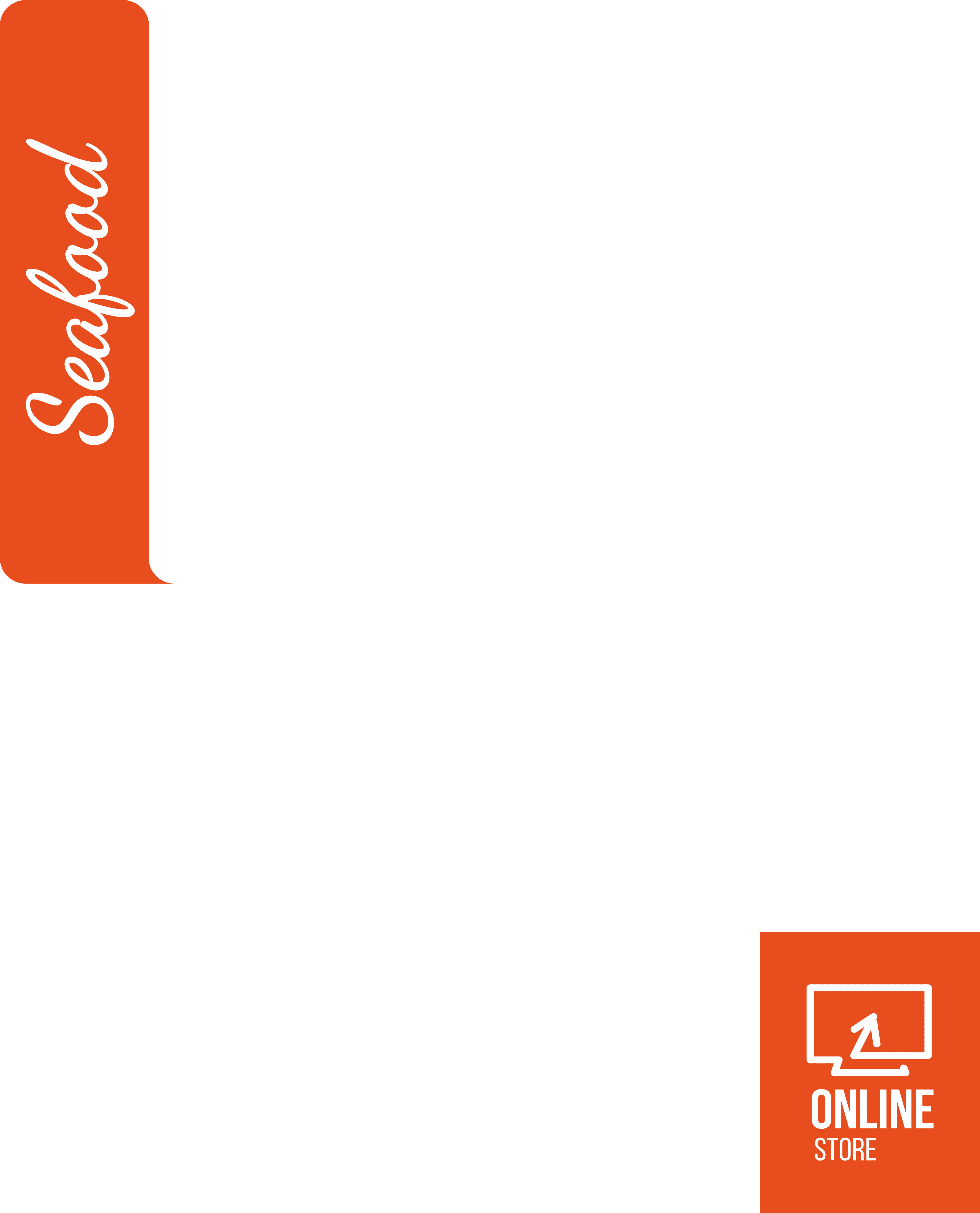 LogoFooter